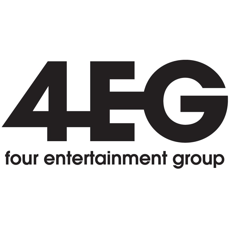 4 Entertainment Group